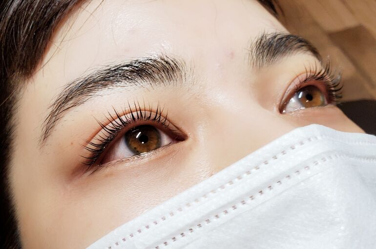 BeautyPlus_20210514161319009_save