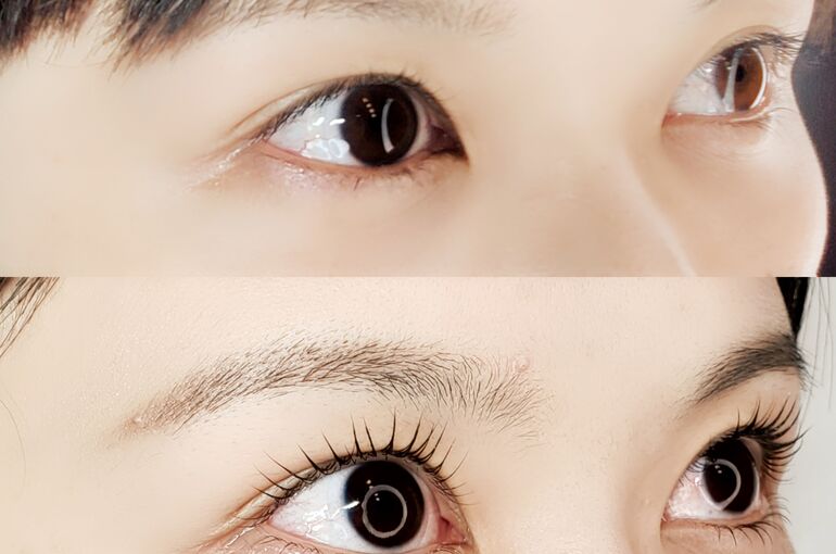 BeautyPlus_20211113202343096_save
