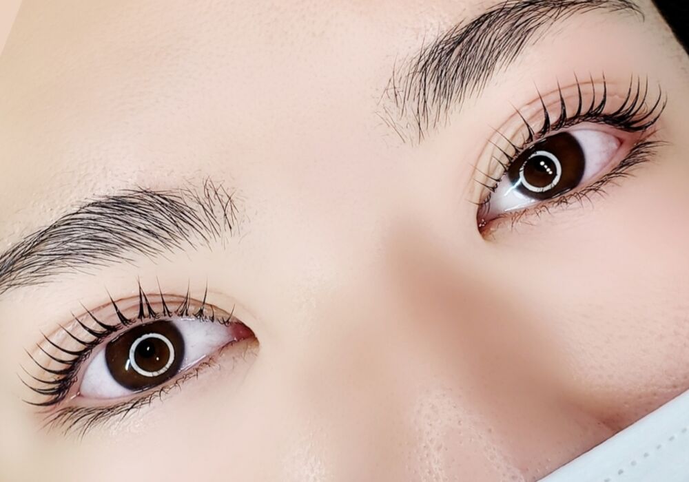 BeautyPlus_20220112151138625_save