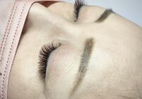 IMG_0423