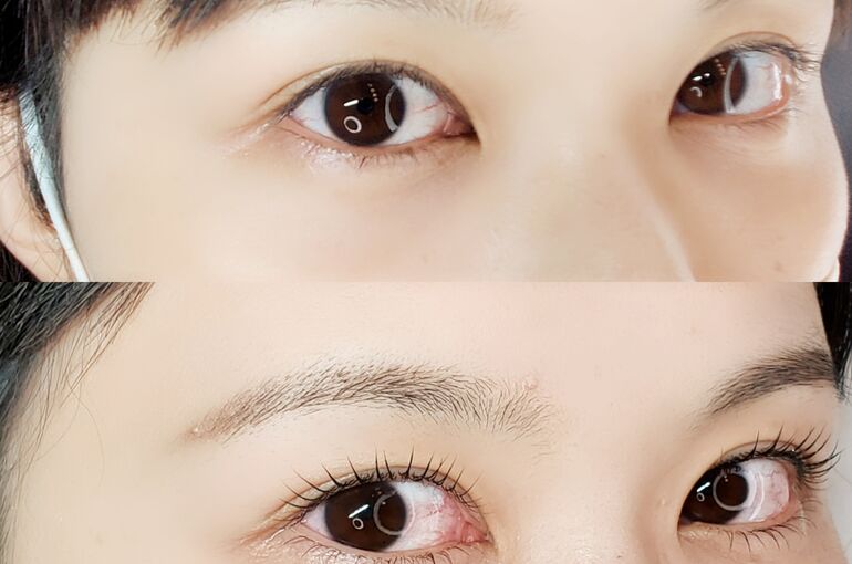 BeautyPlus_20211113202323439_save