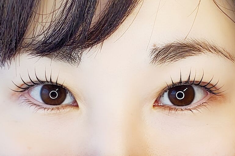 BeautyPlus_20220128121745689_save