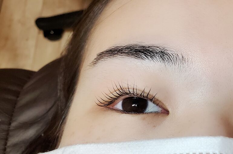 BeautyPlus_20210414161955864_save